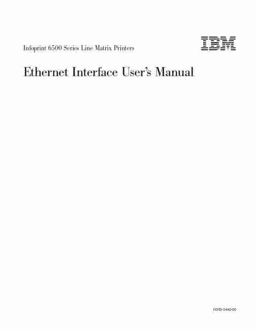 IBM Printer 6500-page_pdf